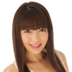 takahashirisa01-min-250x250.jpg